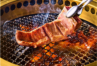 壱語屋 たまプラーザ店