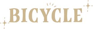 BYCYCLE