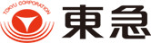 東急