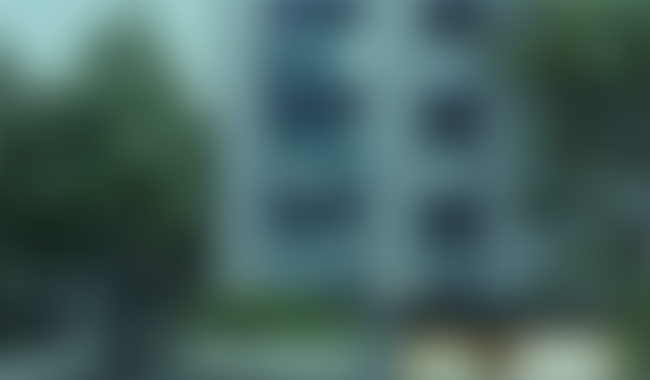 ドレッセ鷺沼レゾンベール