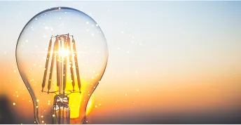 実質再生エネルギー100%電気