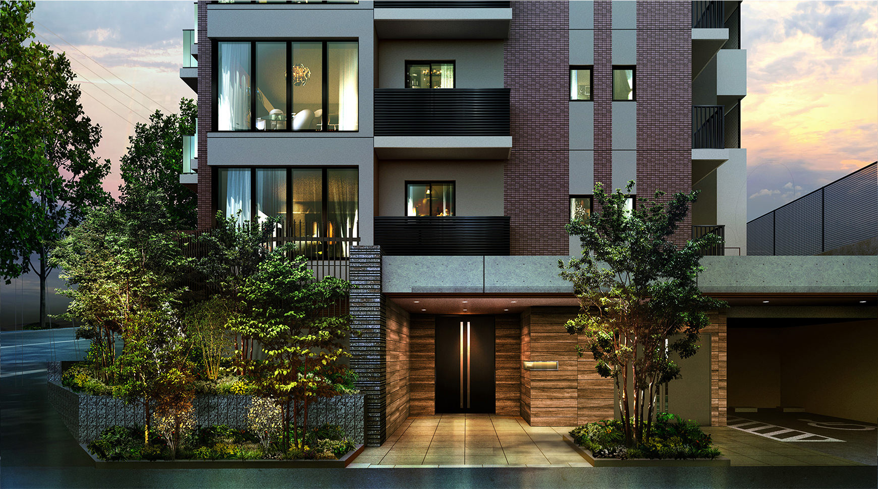 紫苑さま 専用 ハートランドZ 紫苑 HL-Z 591ULRS-SSti04 - メルカリ