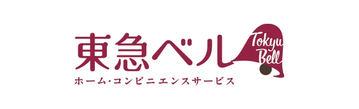 東急ベルバナー