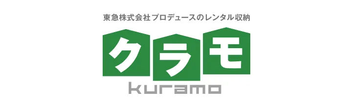 クラモバナー