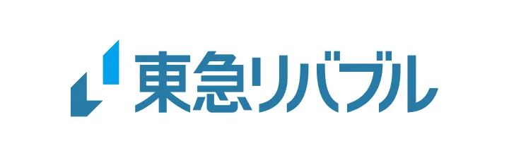 東急リバブルバナー