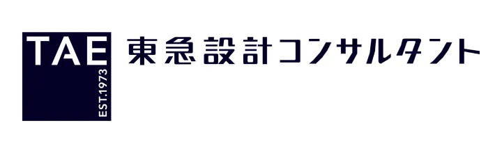 東急設計コンサルタントバナー