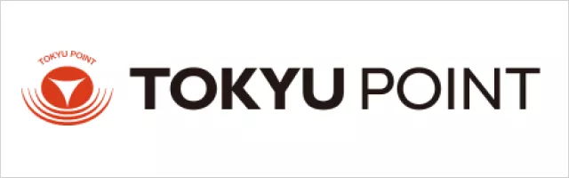 TOKYU POINT