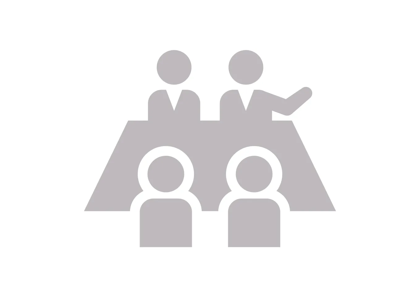建替え事業の流れ_検討段階イメージ画像