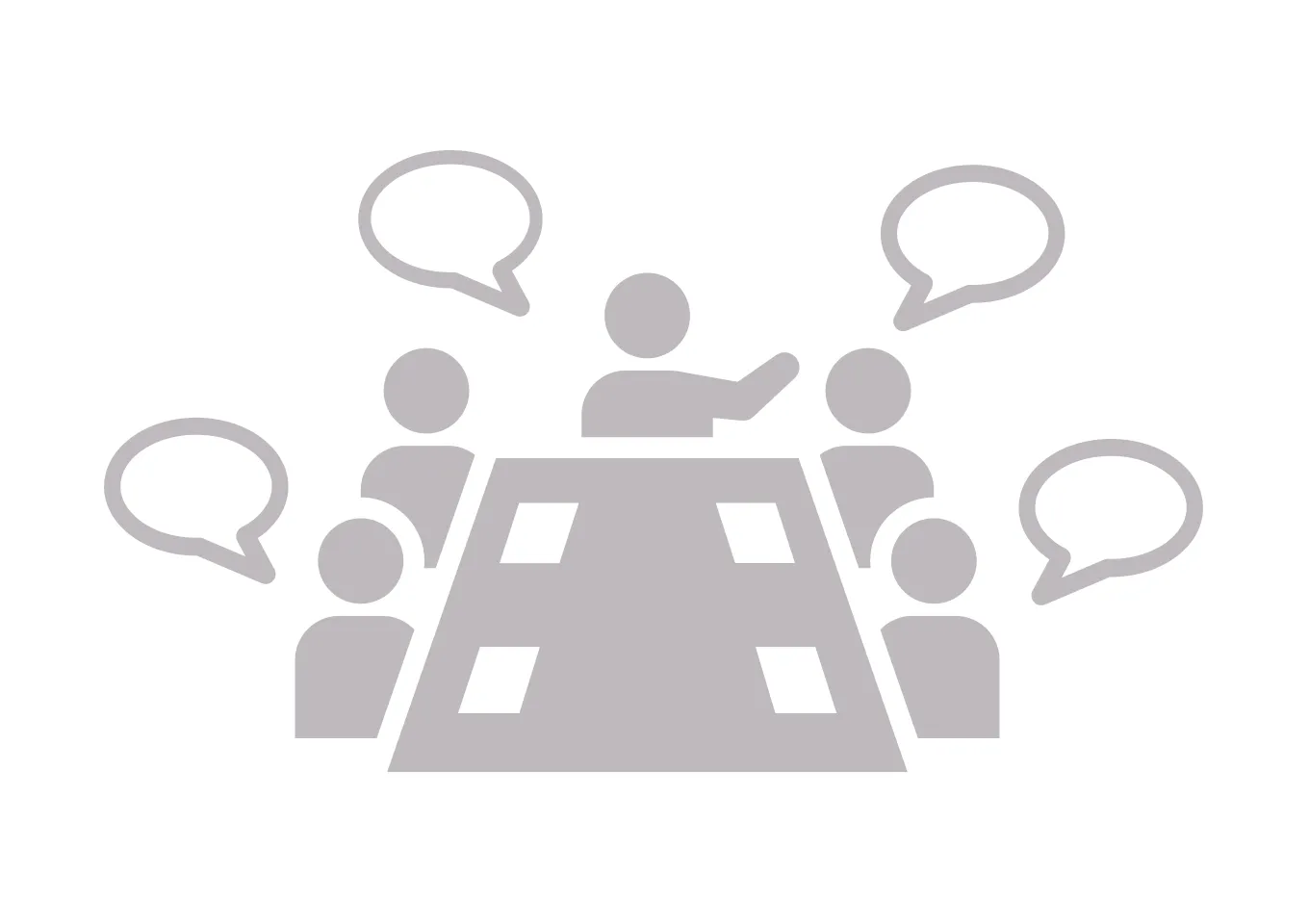 建替え事業の流れ_検討段階イメージ画像