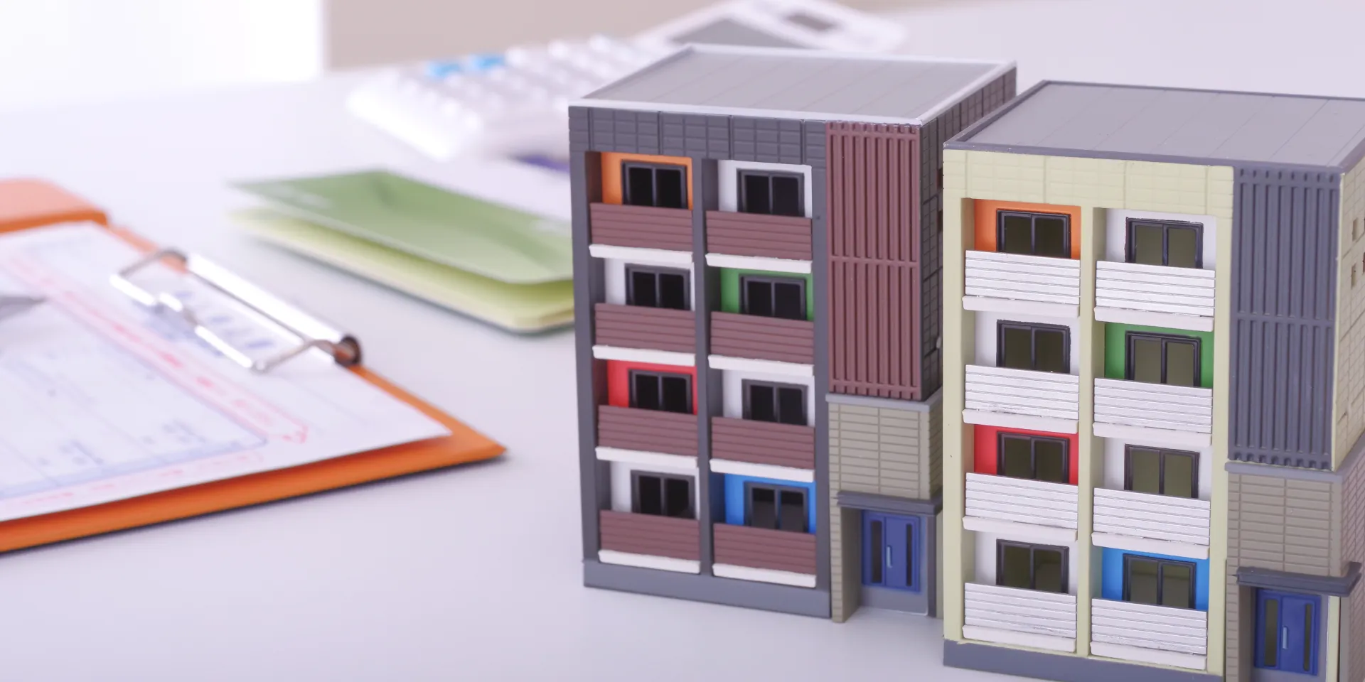 建替えについてのよくあるご質問